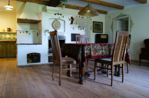Apartamenty Nadedworce, Kazimierz Dolny